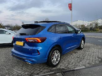 Ford Kuga 2.5 PHEV ST-Line X | 27.536 km !! | PANORAMA !! picture 6