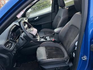 Ford Kuga 2.5 PHEV ST-Line X | 27.536 km !! | PANORAMA !! picture 16