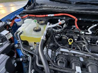 Ford Kuga 2.5 PHEV ST-Line X | 27.536 km !! | PANORAMA !! picture 29