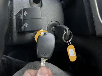 Dacia Logan 0.9 TCe Easy-R Prestige picture 19