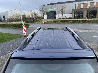 Dacia Logan 0.9 TCe Easy-R Prestige picture 11