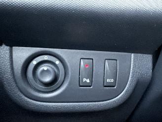 Dacia Logan 0.9 TCe Easy-R Prestige picture 18