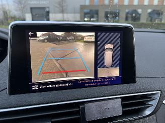 Peugeot 5008 1.2 PureTech GT-Line Pano!! picture 22
