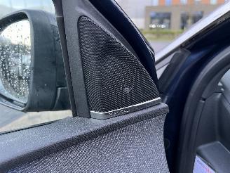 Peugeot 5008 1.2 PureTech GT-Line Pano!! picture 14