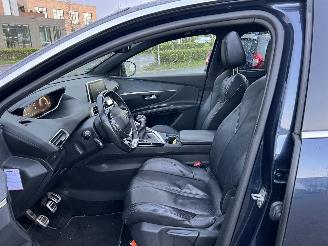 Peugeot 5008 1.2 PureTech GT-Line Pano!! picture 16
