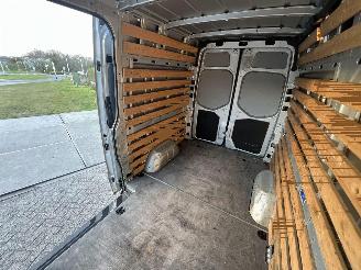 Mercedes Sprinter 315 1.9 CDI L2H2 MBUX NAVI picture 30