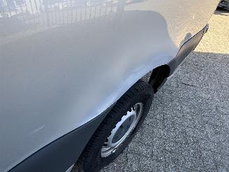 Mercedes Sprinter 315 1.9 CDI L2H2 MBUX NAVI picture 24