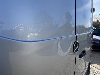 Mercedes Sprinter 315 1.9 CDI L2H2 MBUX NAVI picture 14