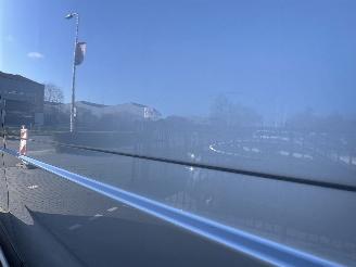 Mercedes Sprinter 315 1.9 CDI L2H2 MBUX NAVI picture 18