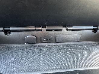 Mercedes Sprinter 315 1.9 CDI L2H2 MBUX NAVI picture 43