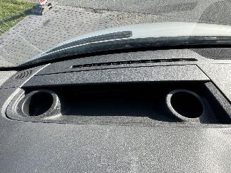 Mercedes Sprinter 315 1.9 CDI L2H2 MBUX NAVI picture 42