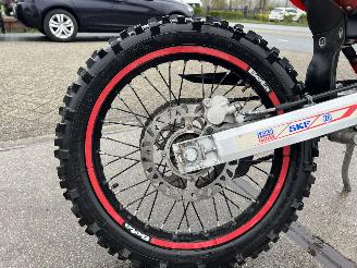 Beta  RR Enduro Sport 50cc picture 6