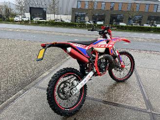 Beta  RR Enduro Sport 50cc picture 12