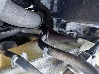 Peugeot 107  picture 16