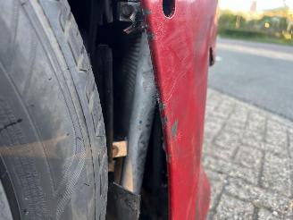 Tesla Model S 75D Base AUTOPILOT picture 14