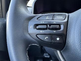Kia Picanto 1.0 DPI DynamicLine | 8.346 KM!! picture 24