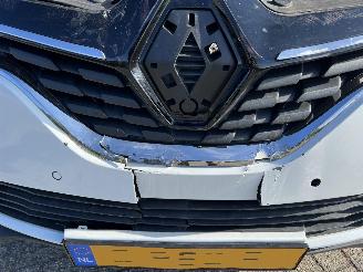 Renault Scenic 1.3 TCe BOSE 82.114 KM !!  AUTOMAAT !! picture 33