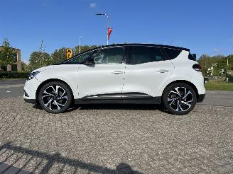 Renault Scenic 1.3 TCe BOSE 82.114 KM !!  AUTOMAAT !! picture 5
