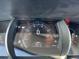 Renault Scenic 1.3 TCe BOSE 82.114 KM !!  AUTOMAAT !! picture 19