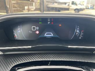 Peugeot 508 1.6 PureTech GT Line Automaat!! picture 21