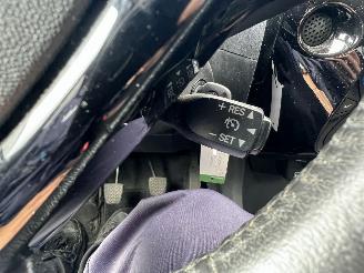 Citroën C1 1.0 VTi Feel  120.328 KM !! picture 20