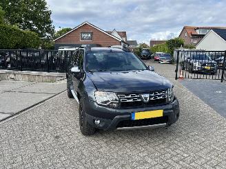 Dacia Duster 1.2 TCe 4x2 Prestige  90.880 KM !! picture 2