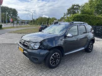 Dacia Duster 1.2 TCe 4x2 Prestige  90.880 KM !! picture 5