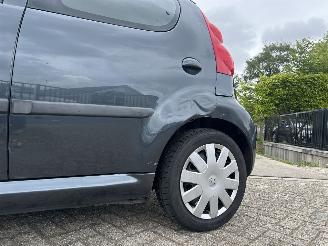 Peugeot 107 1.0-12V 152.682 KM !! picture 9