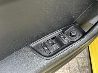 Audi A1 Sportback 30 TFSI S Line edition one picture 29