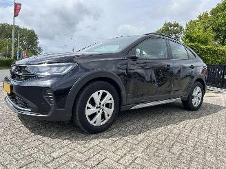 Volkswagen Taigo 1.0 TSI Life 49.497 KM !! picture 7