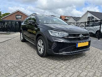 Volkswagen Taigo 1.0 TSI Life 49.497 KM !! picture 6