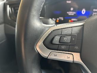 Volkswagen Taigo 1.0 TSI Life 49.497 KM !! picture 18