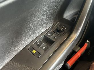 Volkswagen Taigo 1.0 TSI Life 49.497 KM !! picture 22