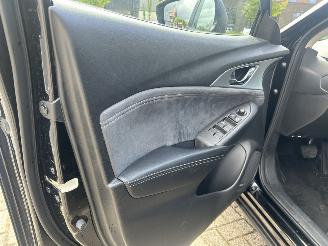 Mazda CX-3 2.0 SkyActiv-G 120 GT-M 50.425 KM !!! picture 18