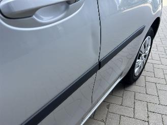 Toyota Yaris 1.3 VVT-i Aspiration picture 7