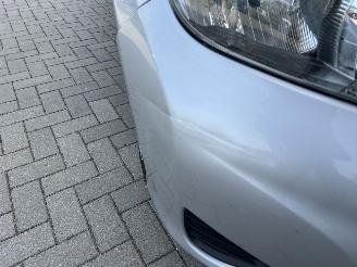 Toyota Yaris 1.3 VVT-i Aspiration picture 18