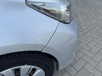 Toyota Yaris 1.3 VVT-i Aspiration picture 20
