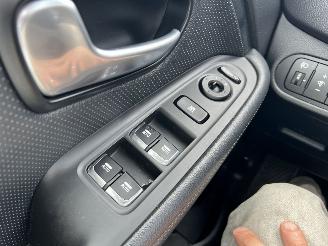 Kia Carens 1.6 GDi 7p 133.306 KM!! Pano !! picture 17