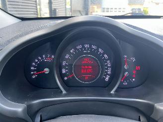 Kia Sportage 2.0 X-clusive picture 34