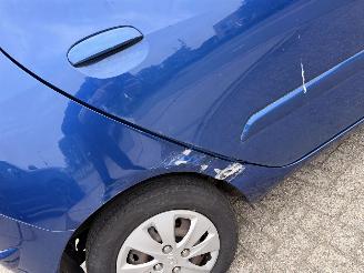 Hyundai I-10 1.1 iDrive cool ! 17.290 KM !! picture 23