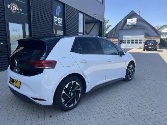 Volkswagen ID.3 Pure Business 52 kWh 10.488 KM !! picture 3