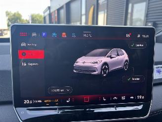 Volkswagen ID.3 Pure Business 52 kWh 10.488 KM !! picture 11