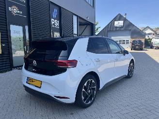 Volkswagen ID.3 Pure Business 52 kWh 10.488 KM !! picture 4