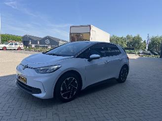 Volkswagen ID.3 Pure Business 52 kWh 10.488 KM !! picture 5