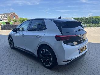 Volkswagen ID.3 Pure Business 52 kWh 10.488 KM !! picture 7