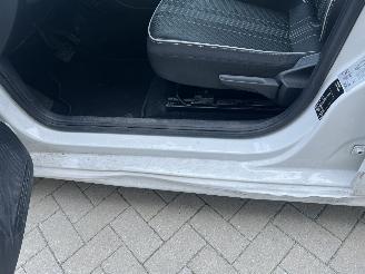 Seat Mii Electric Plus picture 9