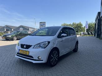 Seat Mii Electric Plus picture 2