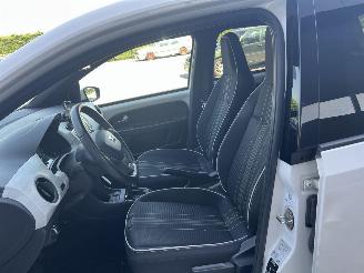 Seat Mii Electric Plus picture 16