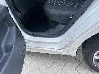 Seat Mii Electric Plus picture 10