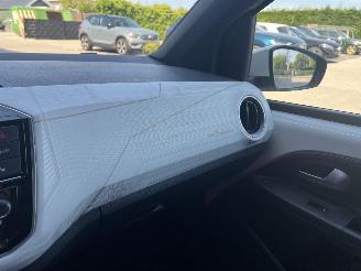 Seat Mii Electric Plus picture 17